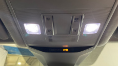 Volkswagen T-Roc 1.0 TSI 110 Design 5dr Petrol Hatchback